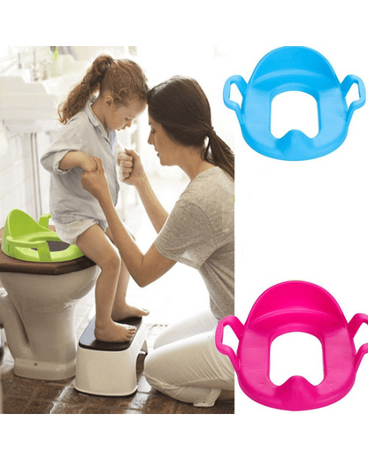 Kids Potty Chair