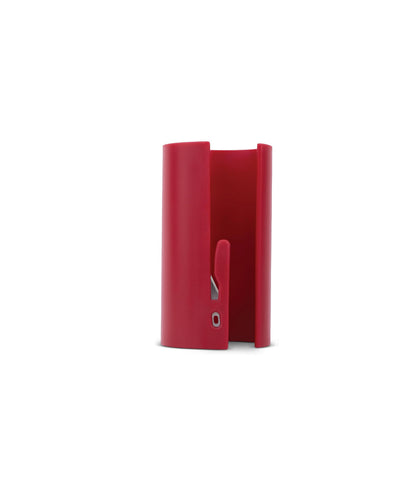 Gift Wrap Cutter