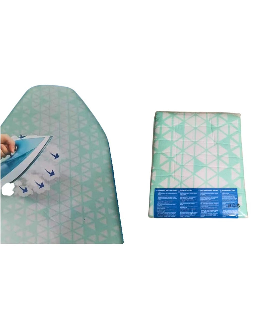 Ironing Board Cover