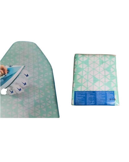 Ironing Board Cover