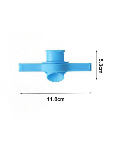 Grain Bag Clip