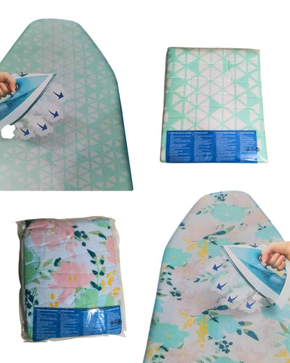 Ironing Board Cover