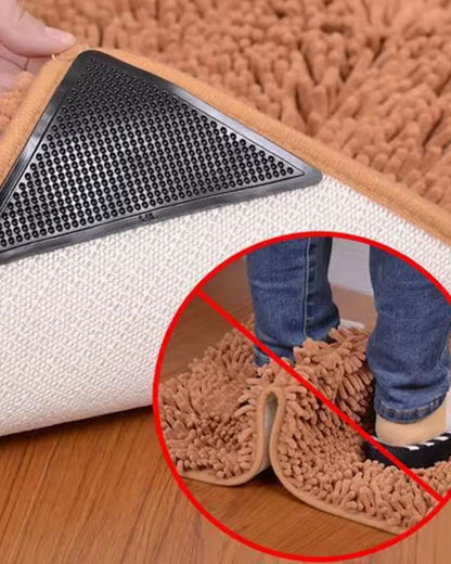 Rug Gripper for Carpet