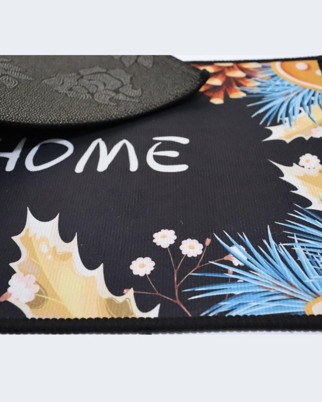 Waterproof Kitchen Mat