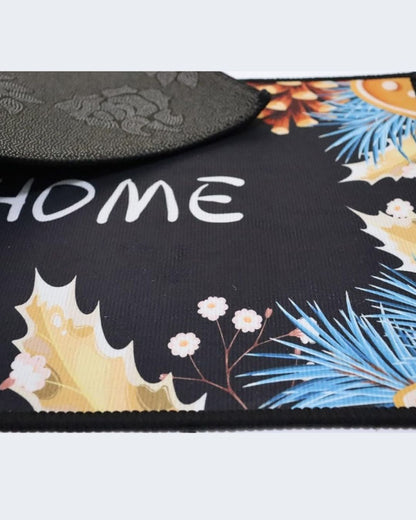 Waterproof Kitchen Mat