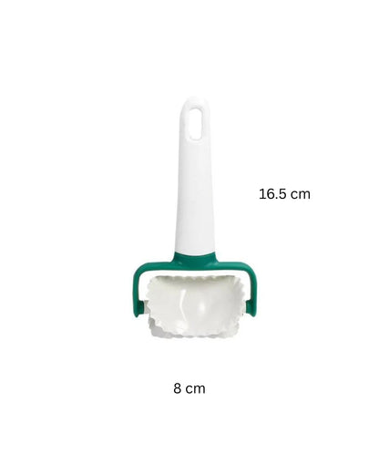 Dumpling Roller Cutter