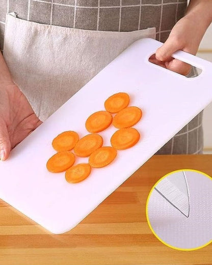 Chopping Board