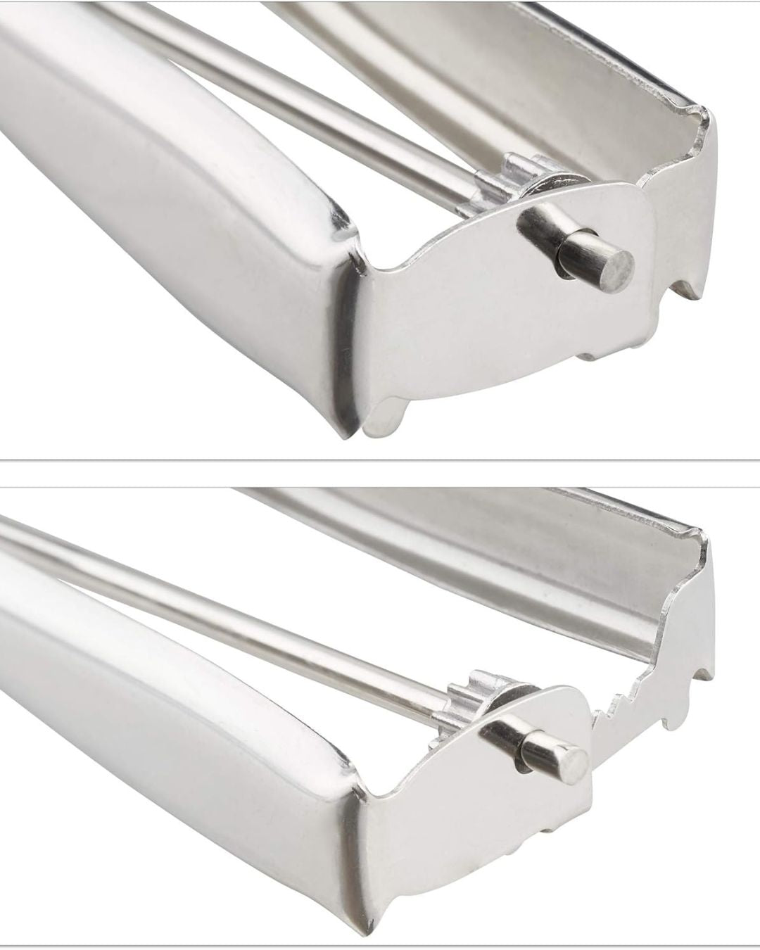 Stainless Steel Ice Cream Scoop Spoons