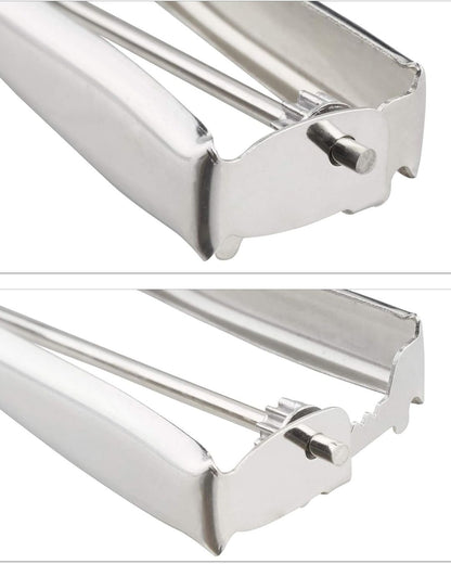 Stainless Steel Ice Cream Scoop Spoons