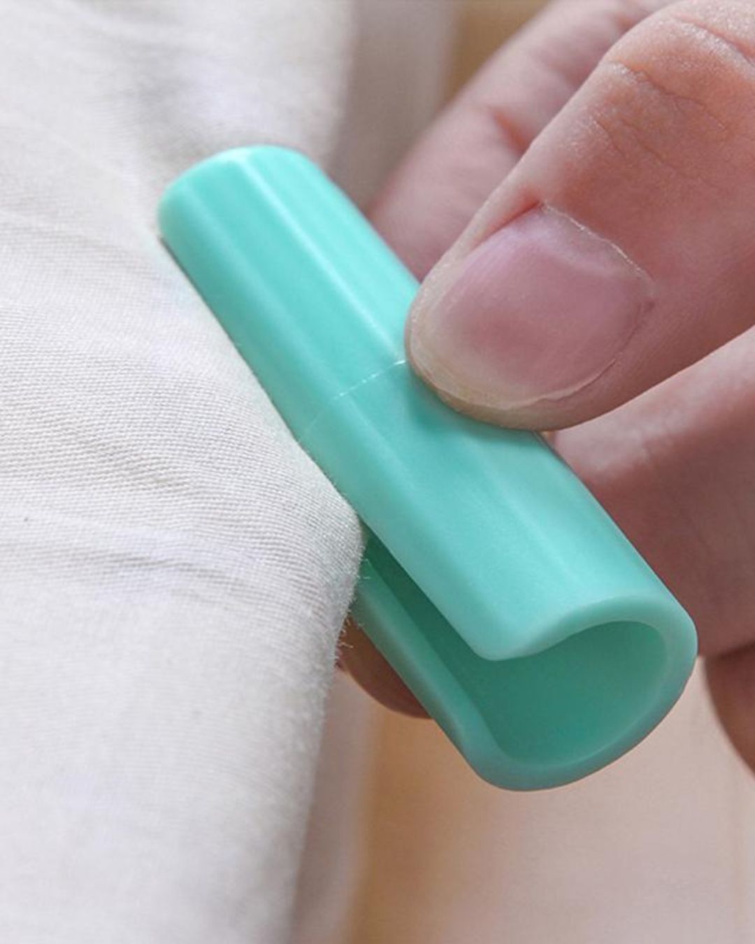 Bed Sheet Cover Clips