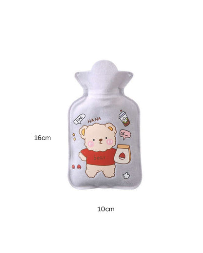 Hot Water Bag