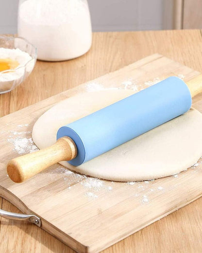 Silicone Rolling Pin