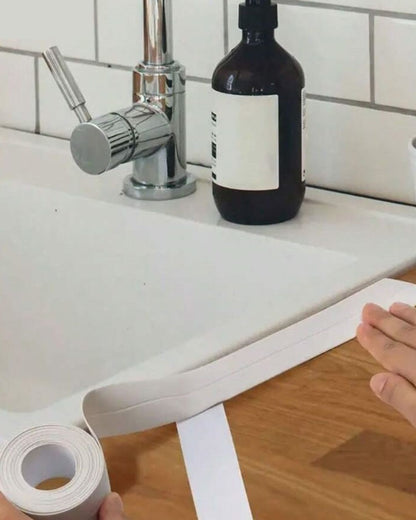 Kitchen & Bathroom Sealing Tape
