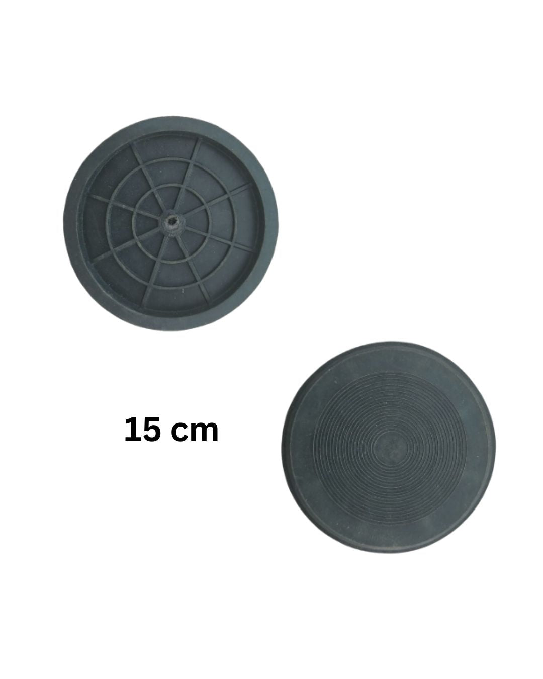 Filter Pump Water Stopper