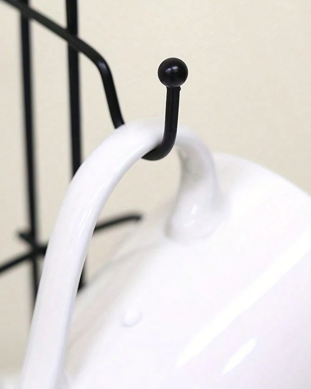Cup Holder Stand