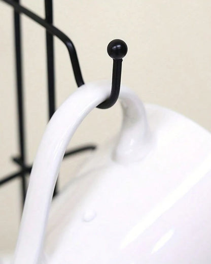 Cup Holder Stand