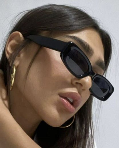Frame Sunglasses