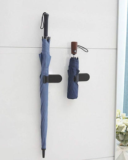 Car Umbrella Holder