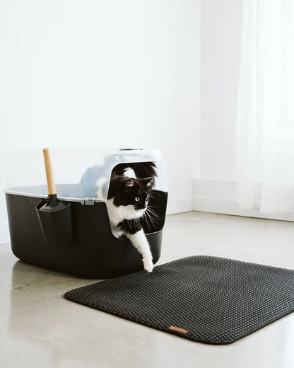 Cat Litter Mat