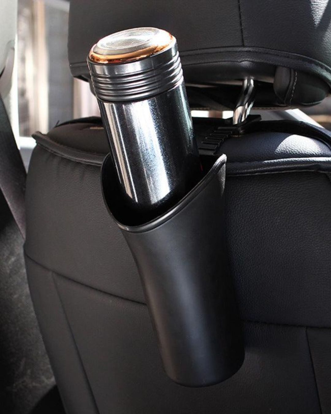 Car Umbrella Holder