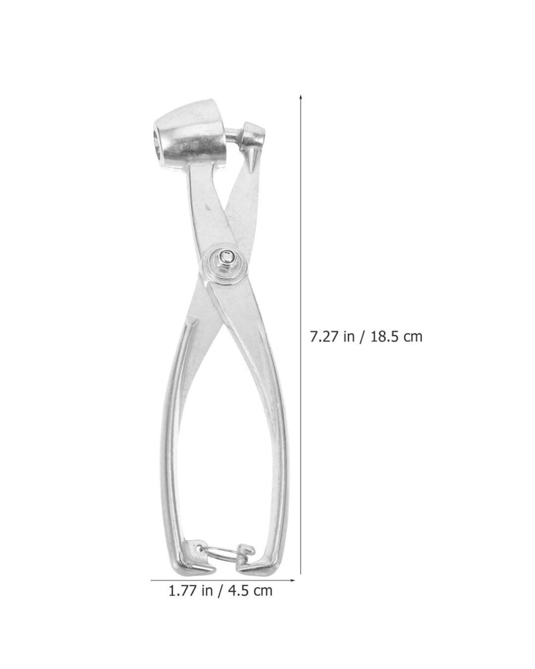 Olive and Cherry Pitter