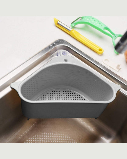 Sink Basket Strainer
