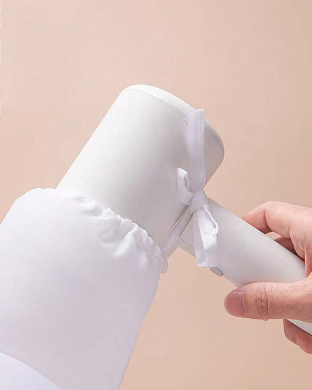 Portable Clothes Dryer Bag