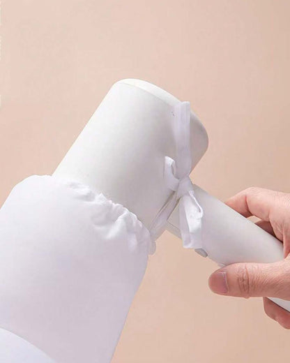 Portable Clothes Dryer Bag