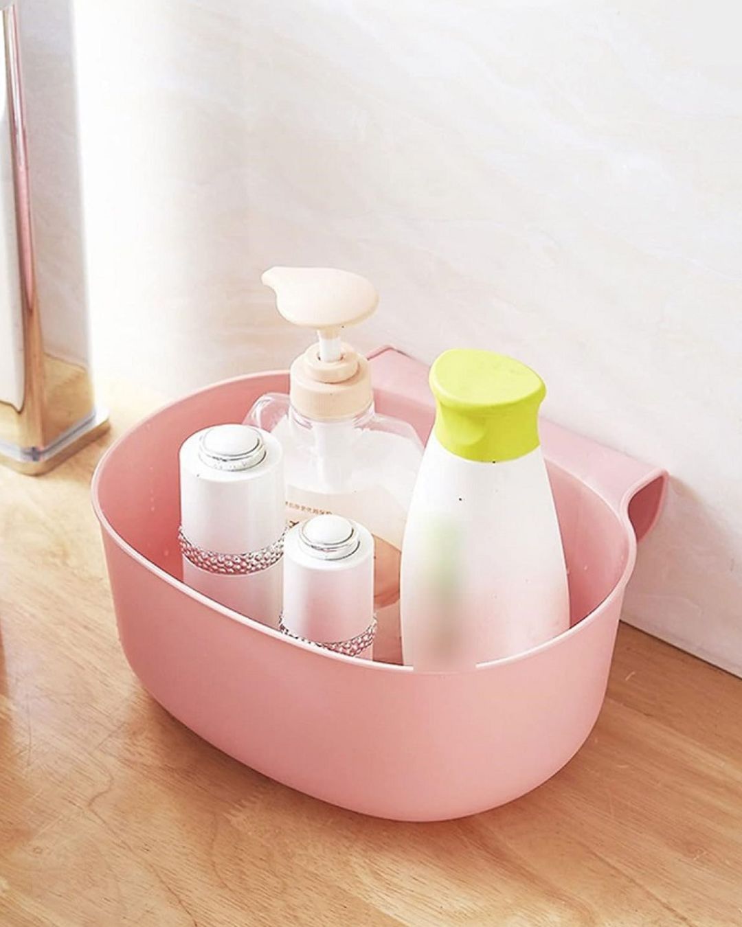 Hanging Kitchen Bins