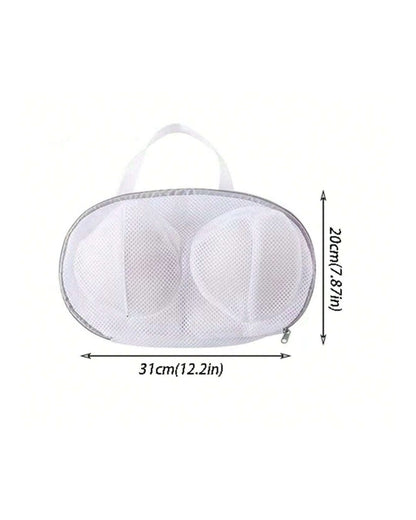Bra Laundry Bag