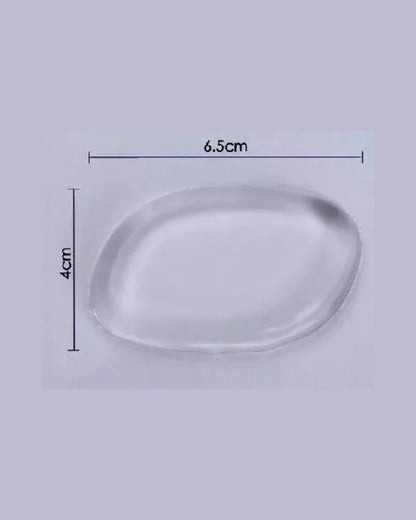 Silicone Makeup Sponge