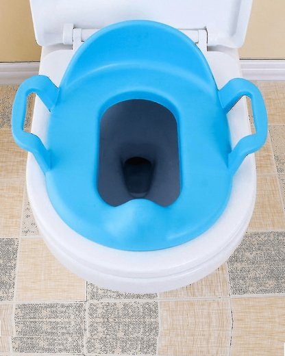 Kids Potty Chair