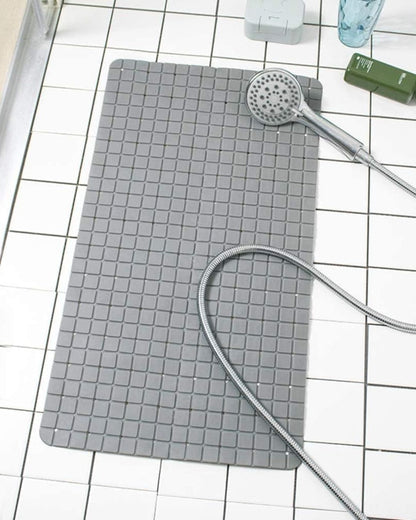 Non-Slip Bath Mat