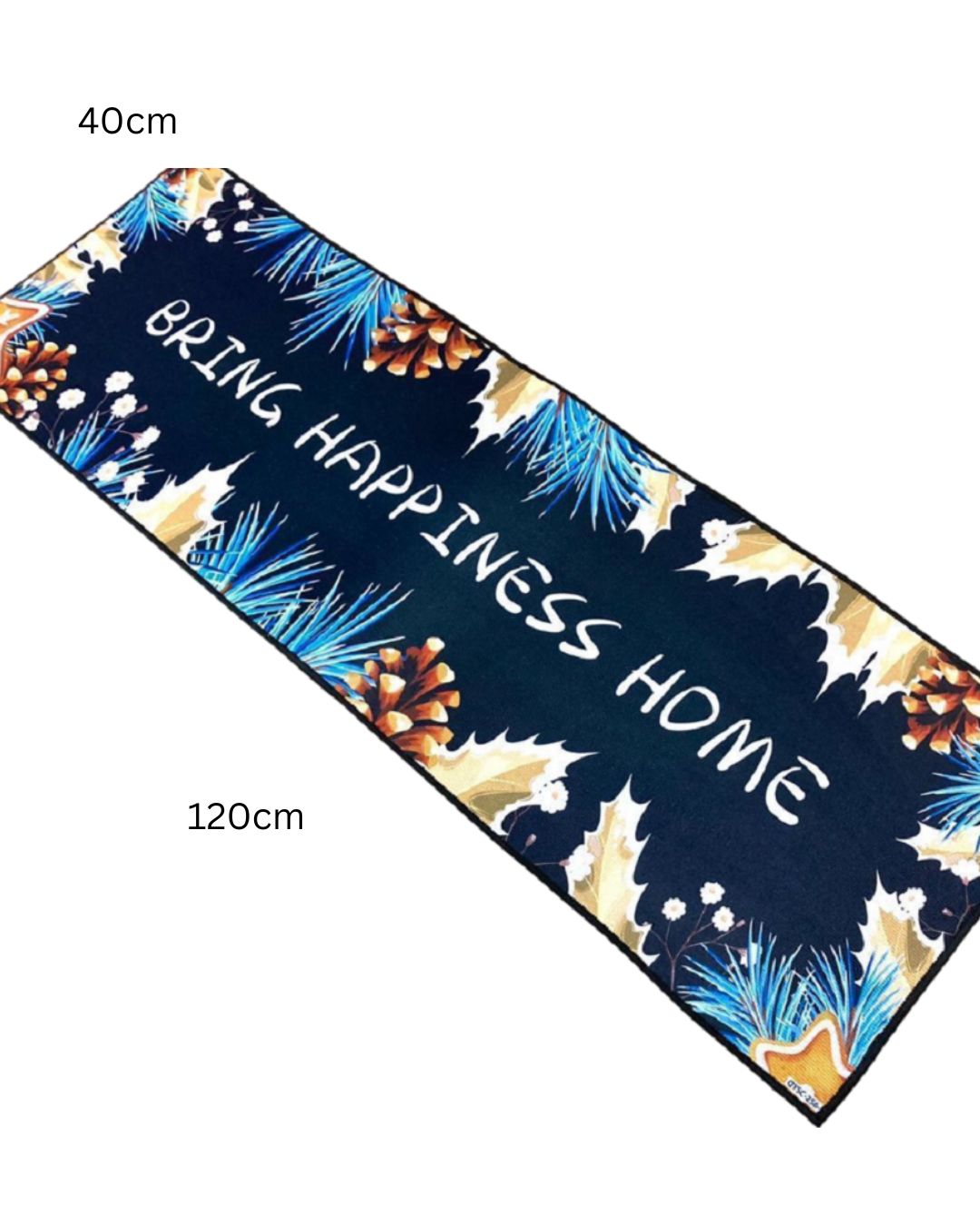 Waterproof Kitchen Mat