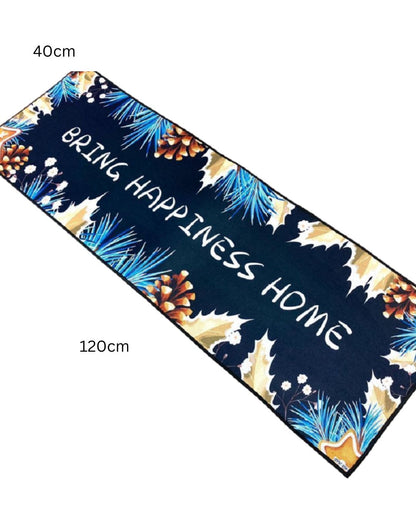 Waterproof Kitchen Mat