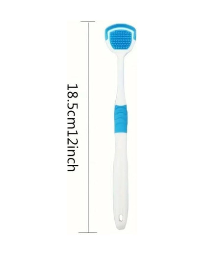 Tongue Scraper