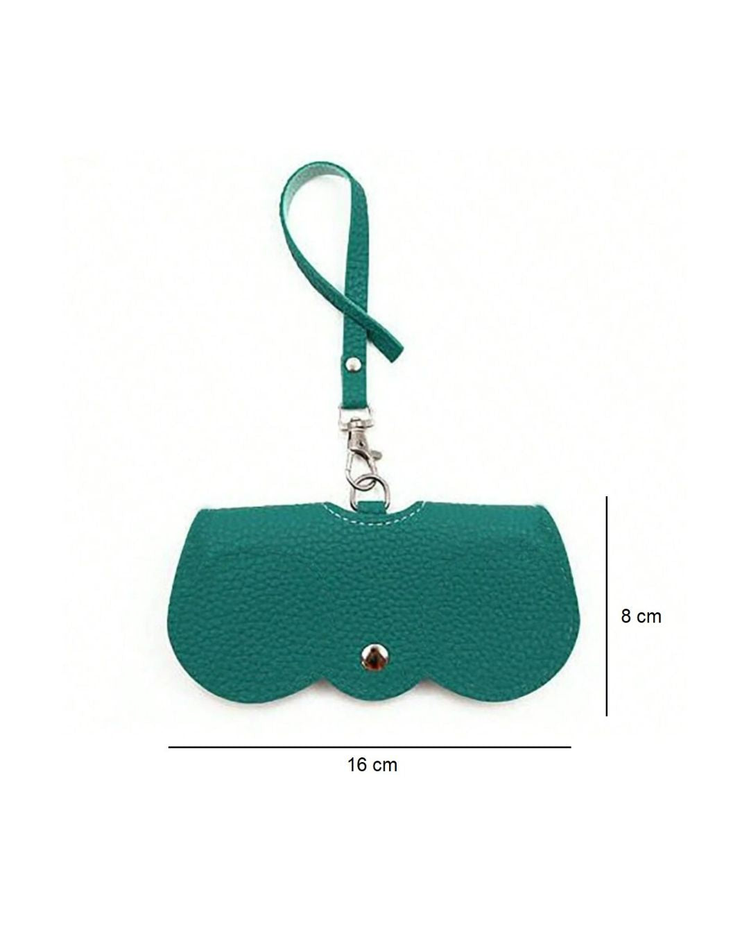 Portable Sunglasses Cover