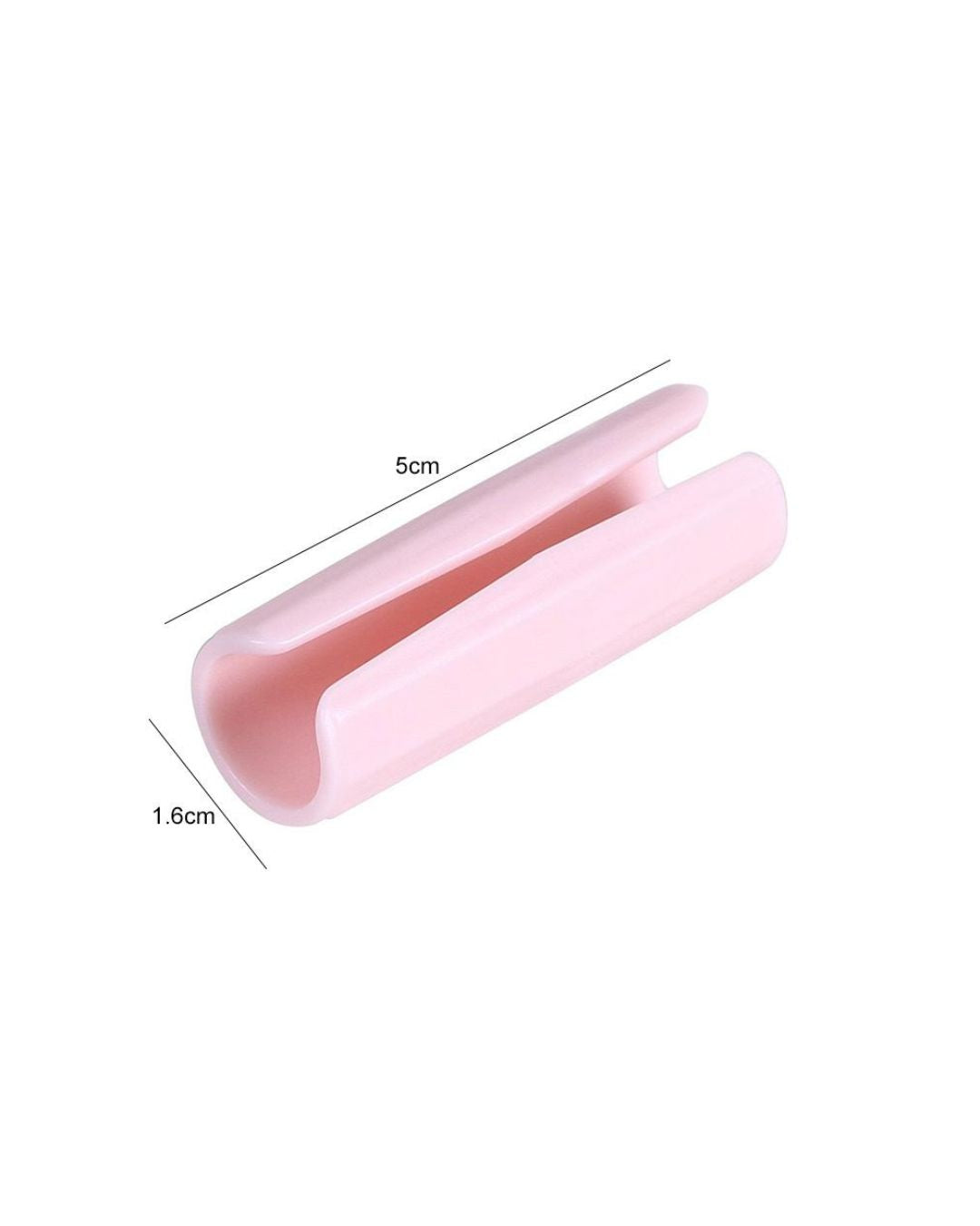 Bed Sheet Cover Clips