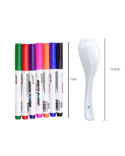 Magical Water Painting Pen
