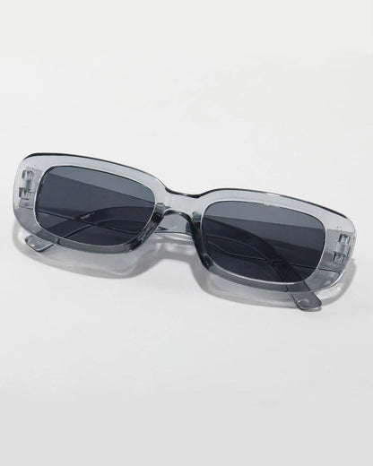 Frame Sunglasses