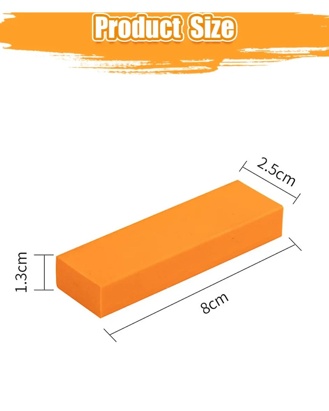 Limescale Eraser