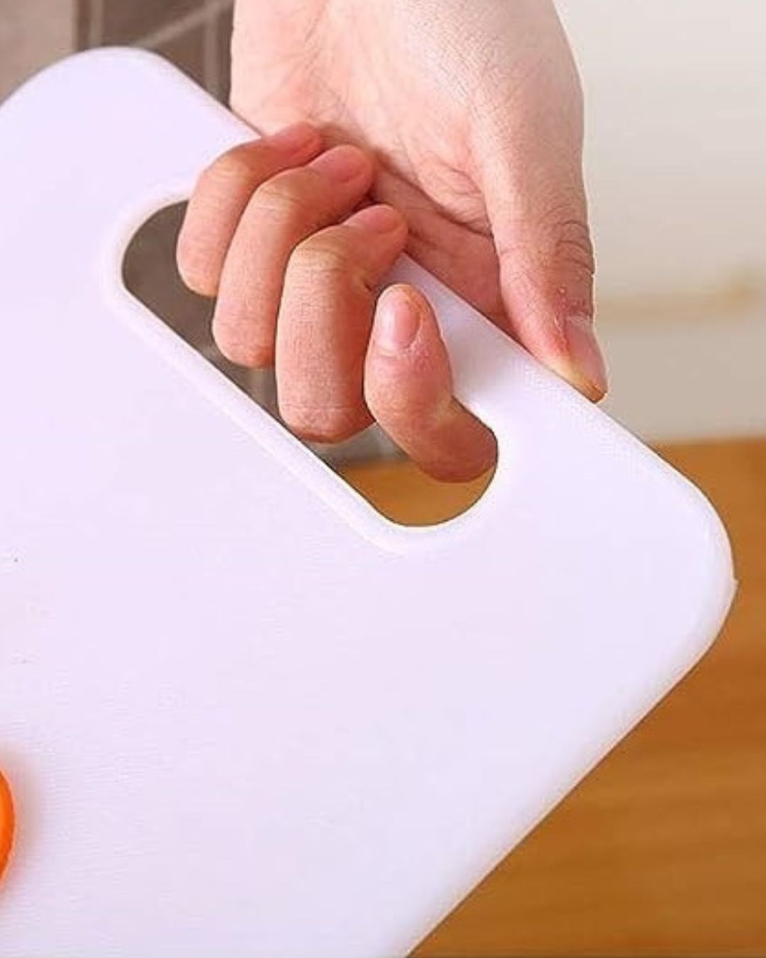 Chopping Board