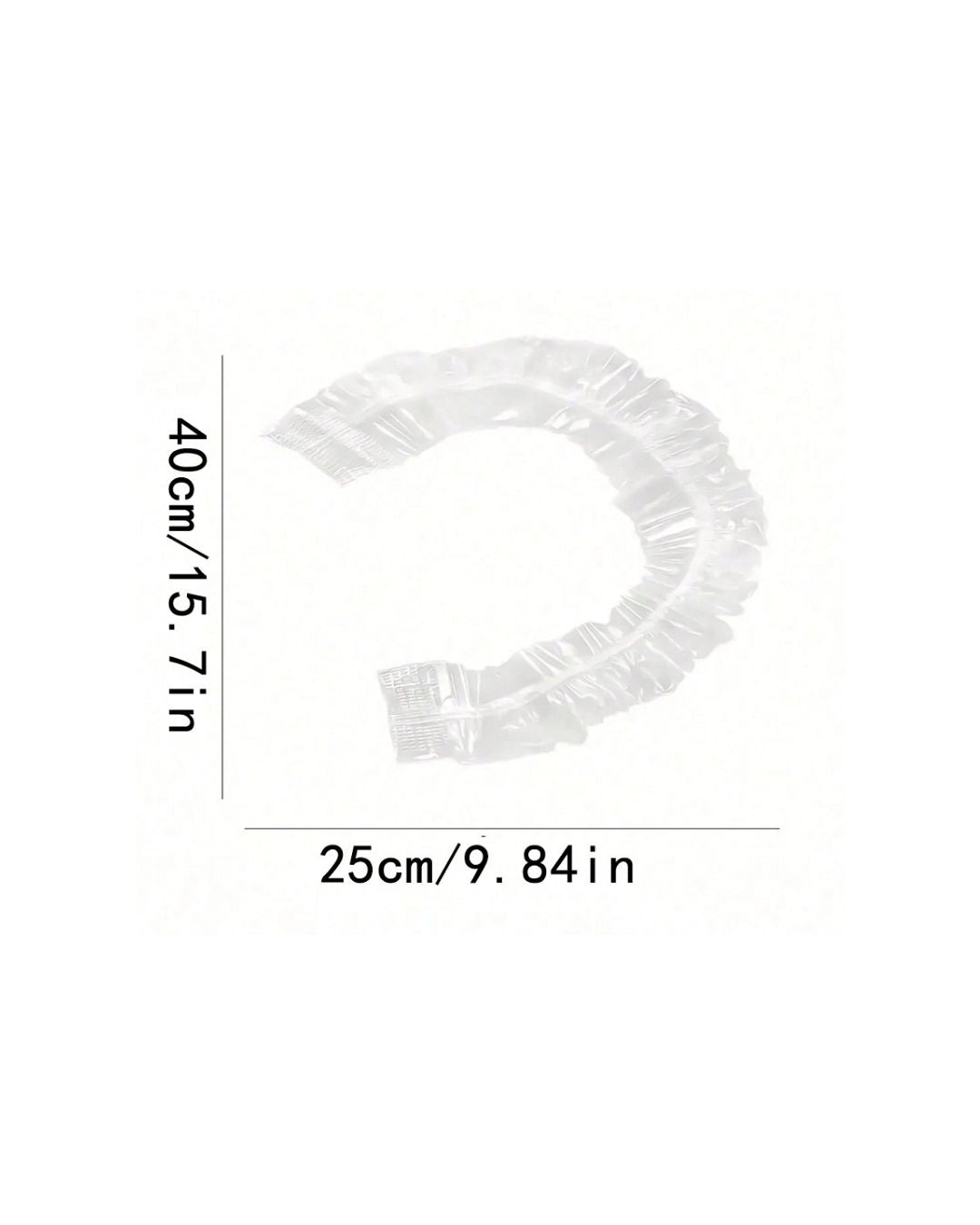 Dust Cover For Household Kitchen Appliances