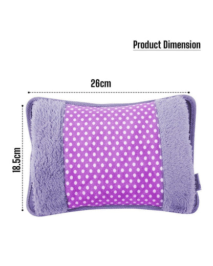 Electric Hot Water Bag