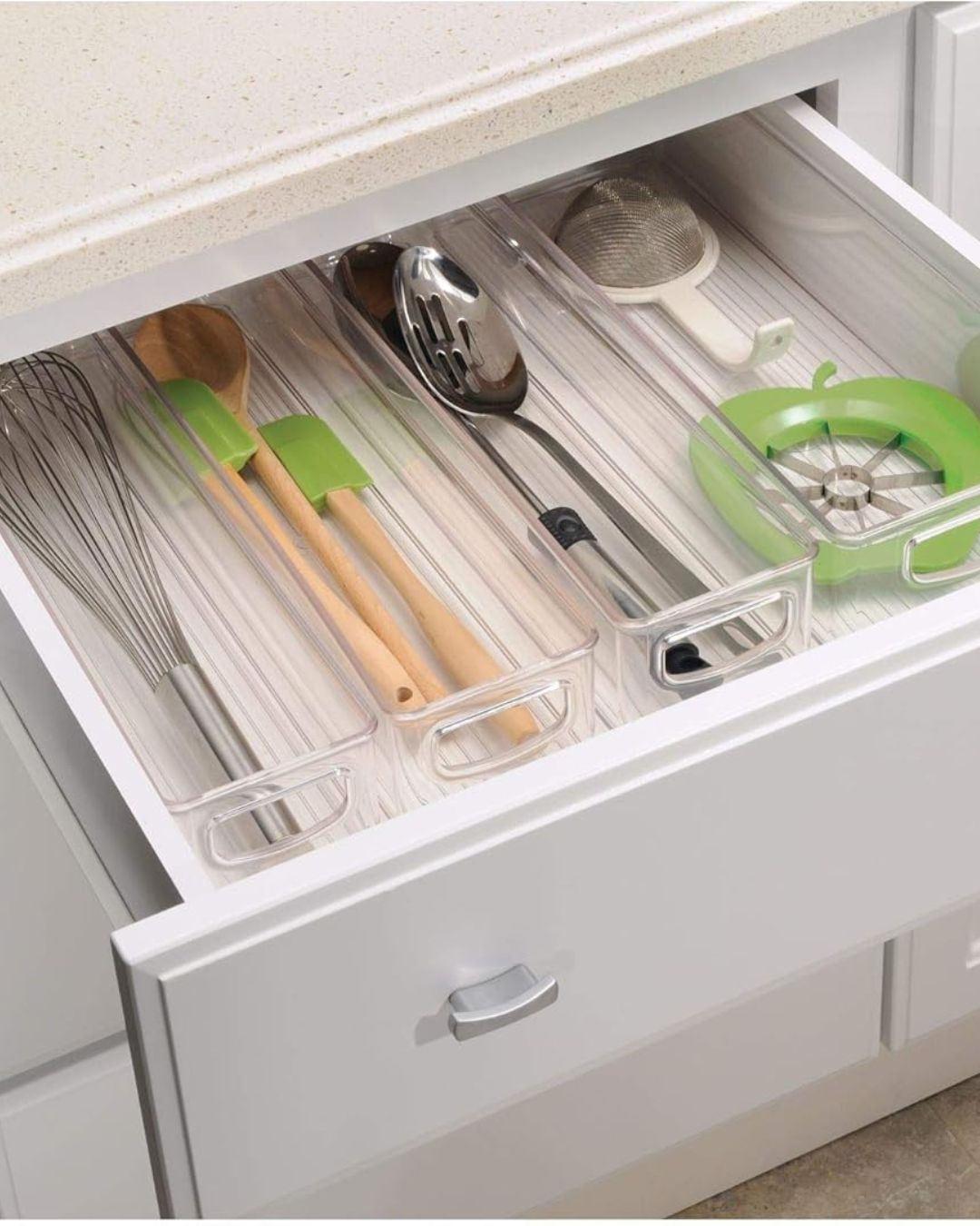 Refrigerator Storage Container