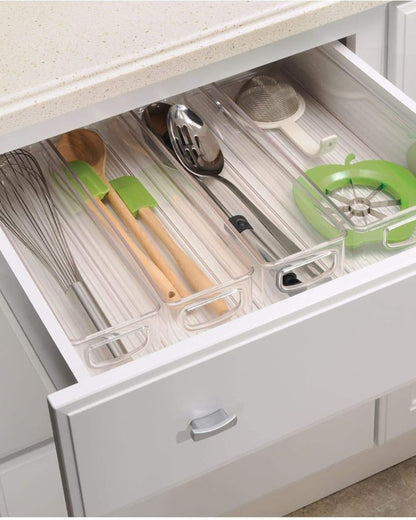 Refrigerator Storage Container