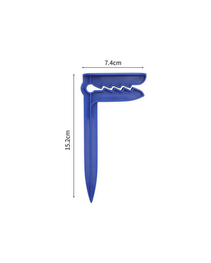 Beach Towel Pegs