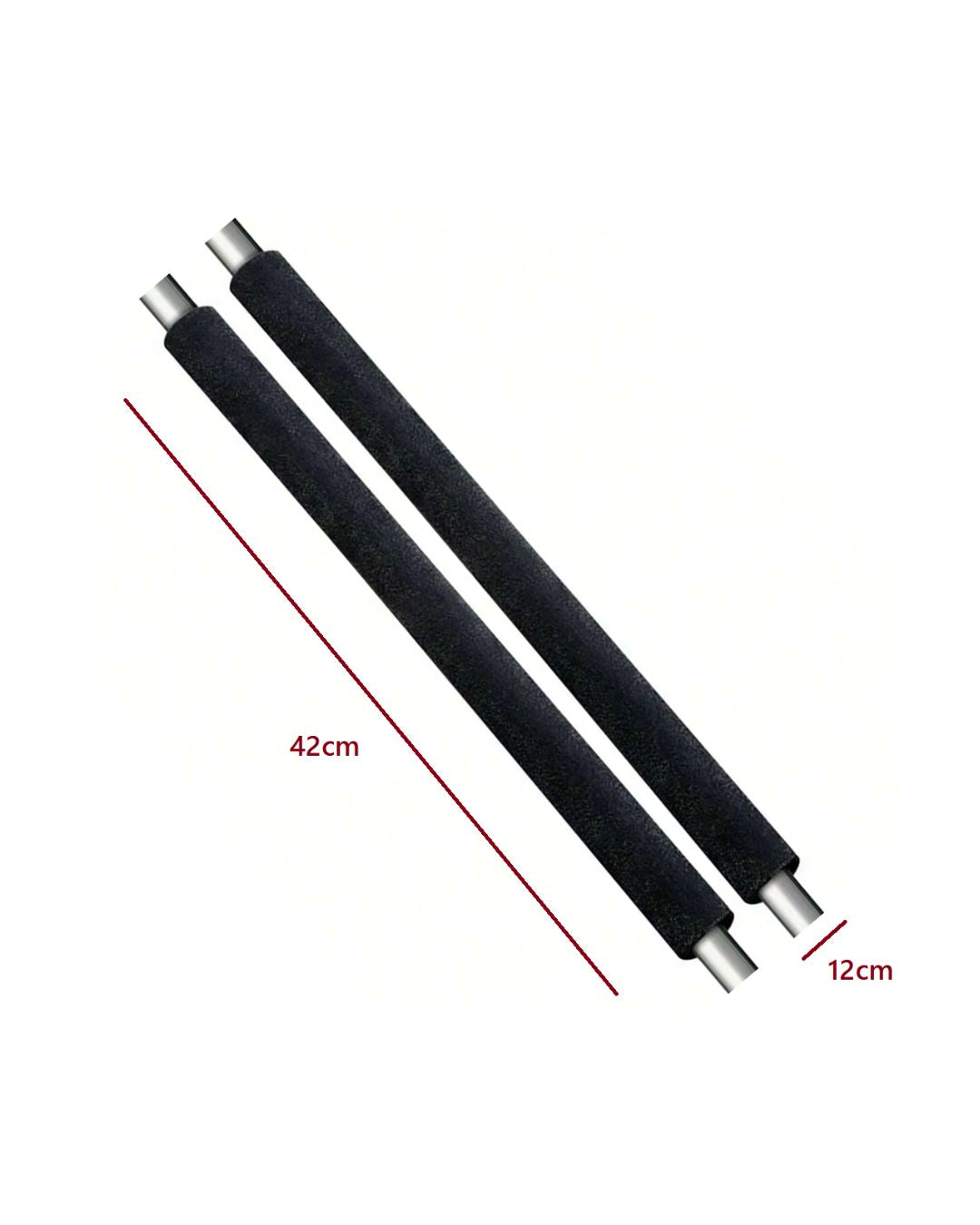 Refrigerator Door Handle Cover