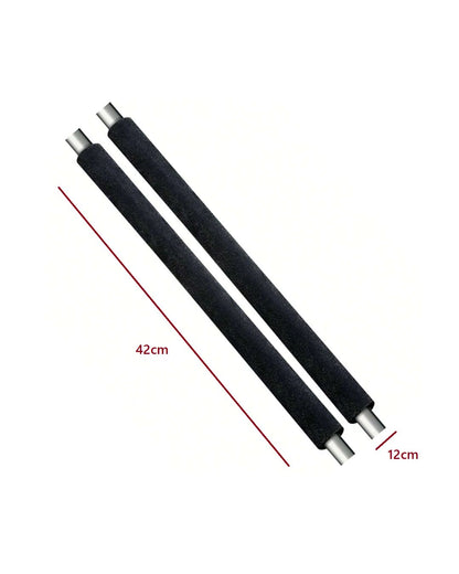 Refrigerator Door Handle Cover