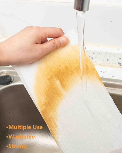 Kitchen Paper Towel Roll